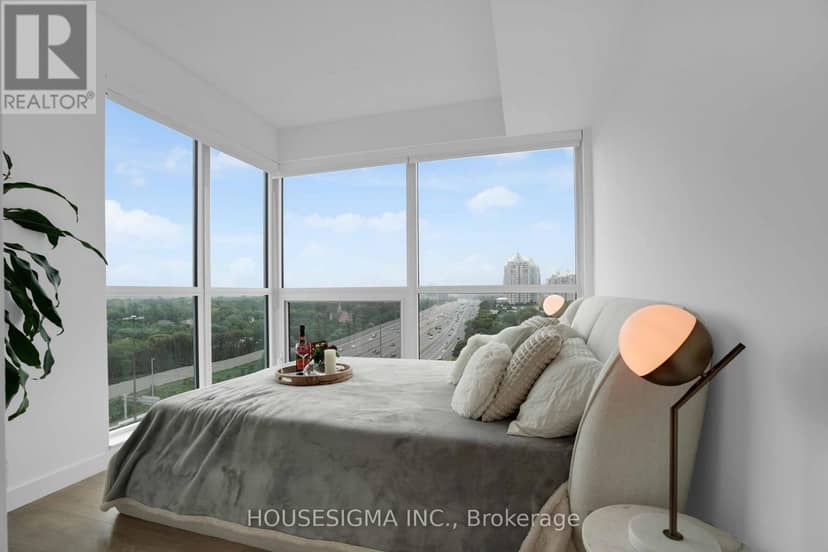 1803 - 25 McMahon Drive — photo 20 of 40