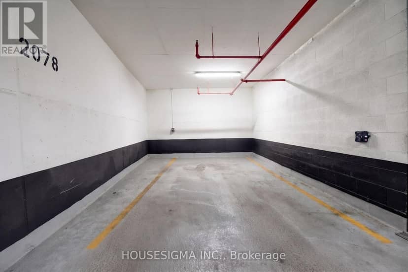 1803 - 25 McMahon Drive — photo 29 of 40
