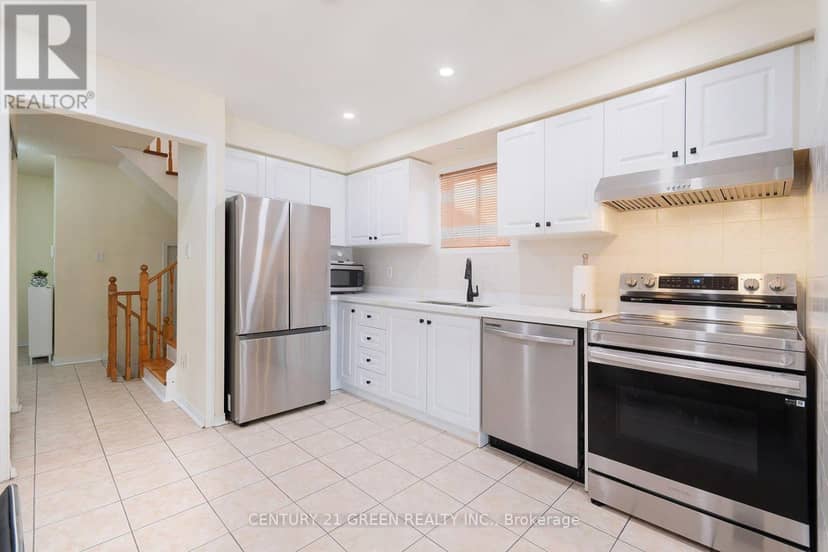 5806 Mersey Street — photo 11 of 35