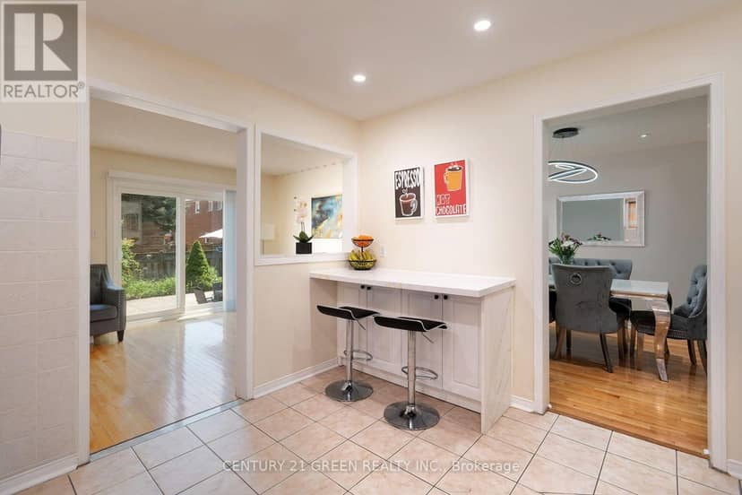 5806 Mersey Street — photo 12 of 35