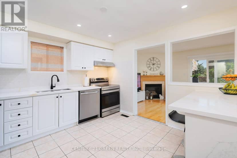 5806 Mersey Street — photo 13 of 35