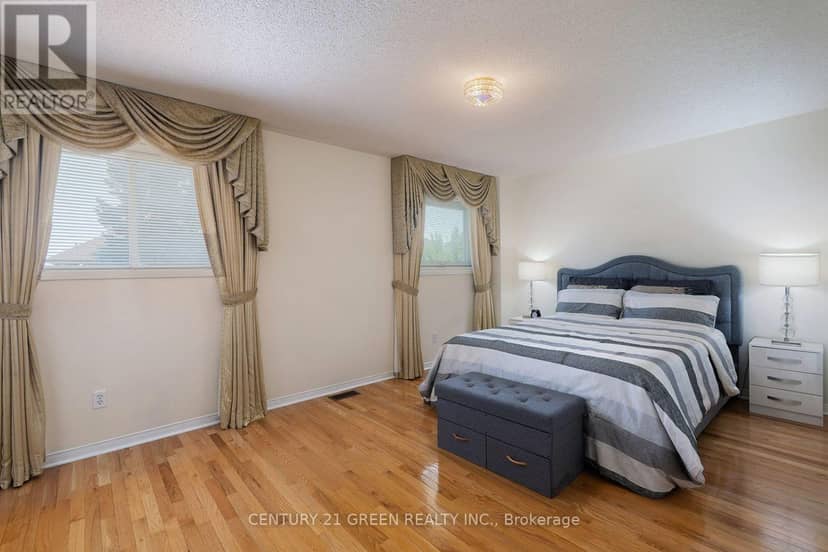 5806 Mersey Street — photo 15 of 35