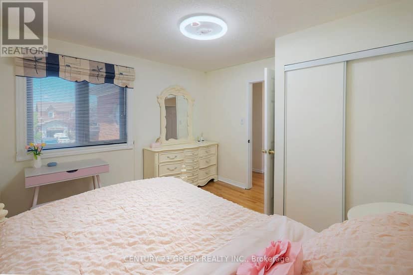 5806 Mersey Street — photo 19 of 35