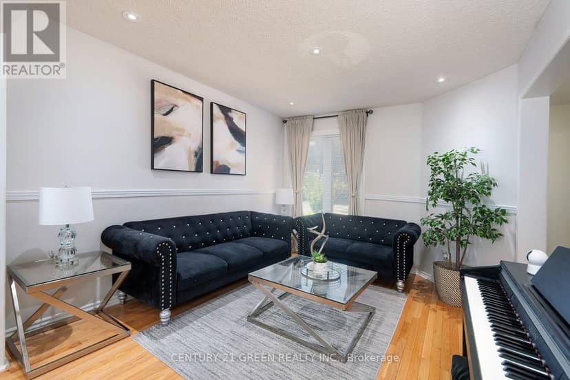 5806 Mersey Street — photo 6 of 35