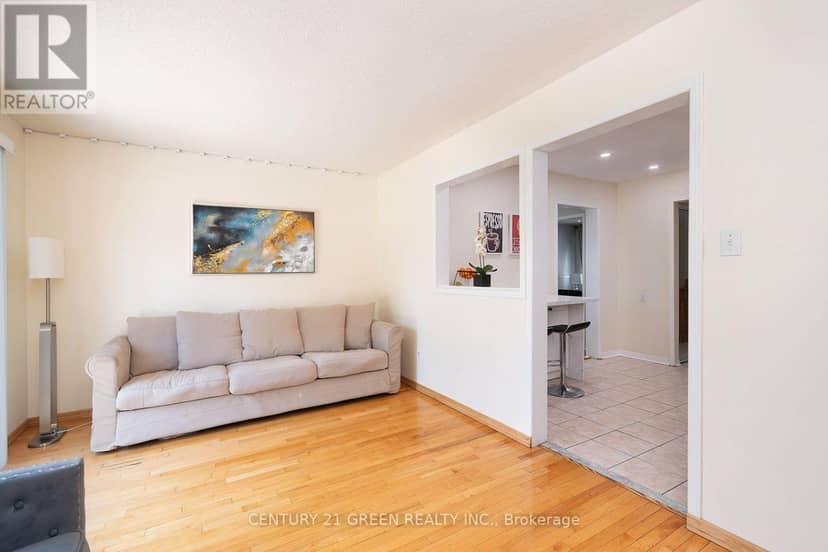 5806 Mersey Street — photo 8 of 35