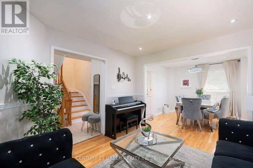 5806 Mersey Street — photo 9 of 35
