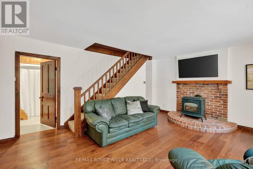 5100 Heaslip Lane — photo 19 of 40