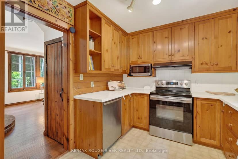 5100 Heaslip Lane — photo 26 of 40