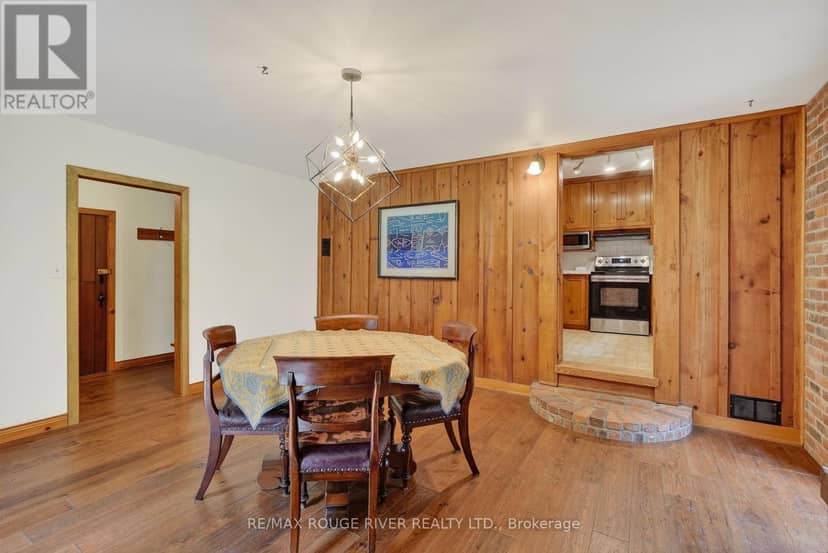 5100 Heaslip Lane — photo 30 of 40