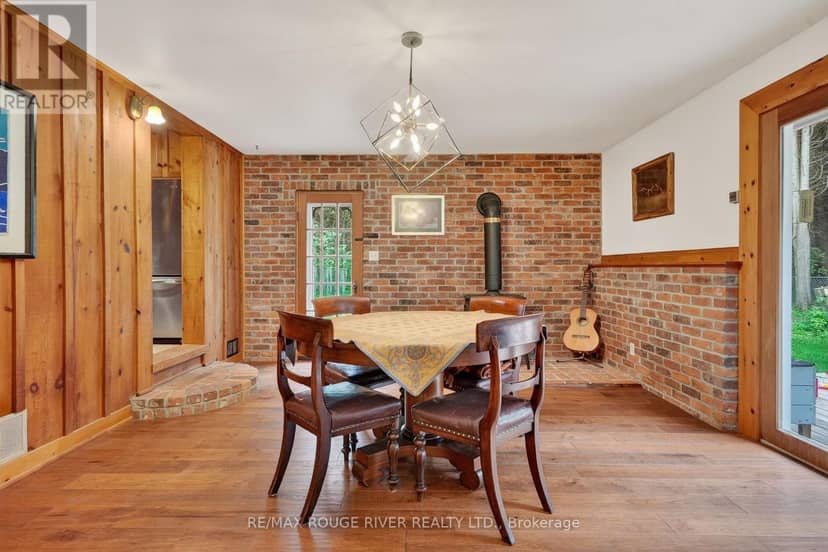 5100 Heaslip Lane — photo 31 of 40