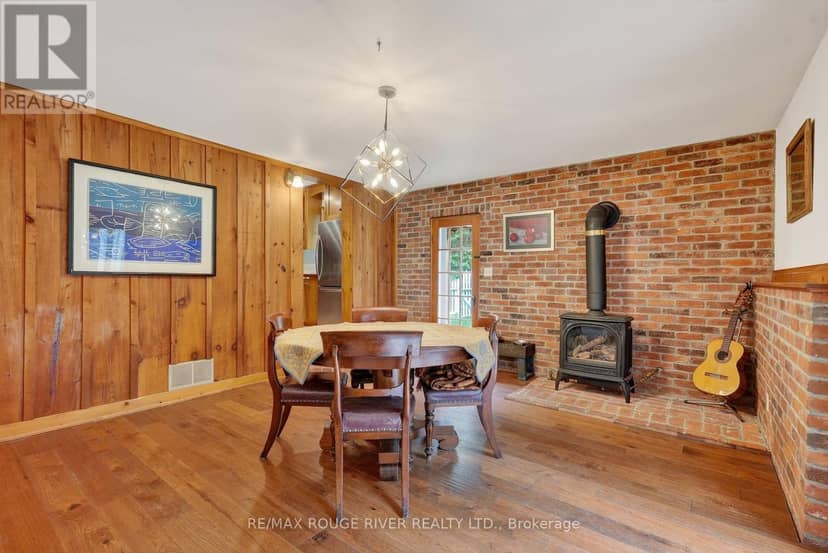 5100 Heaslip Lane — photo 32 of 40