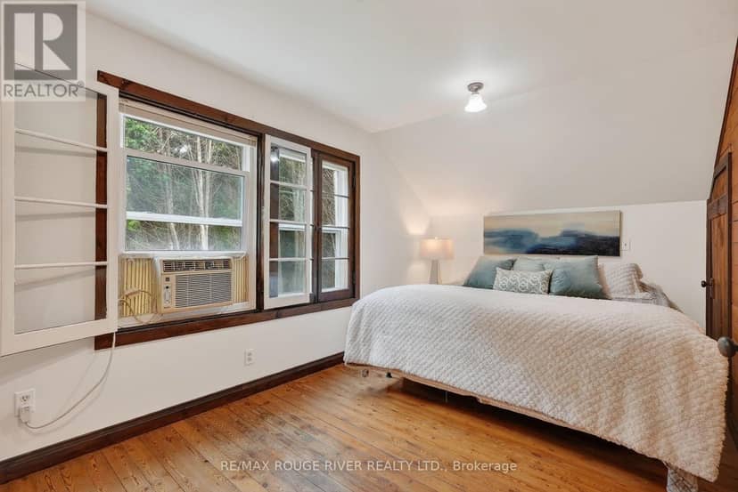 5100 Heaslip Lane — photo 34 of 40