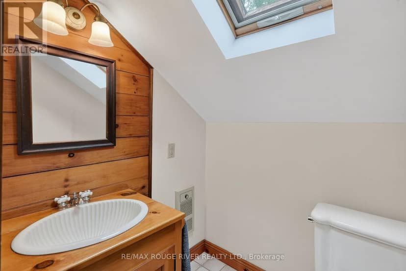 5100 Heaslip Lane — photo 39 of 40