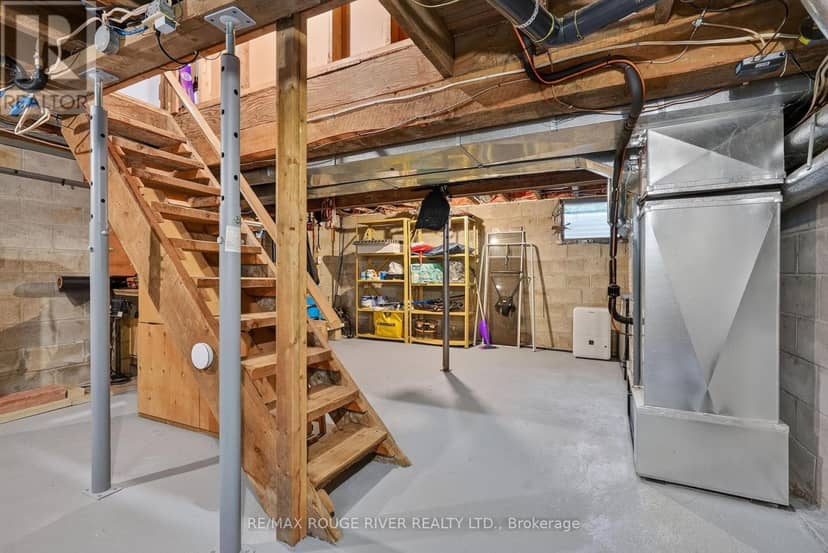 5100 Heaslip Lane — photo 40 of 40