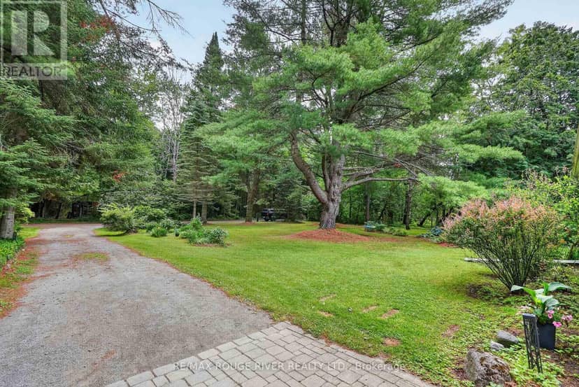 5100 Heaslip Lane, Port Hope, photo 6