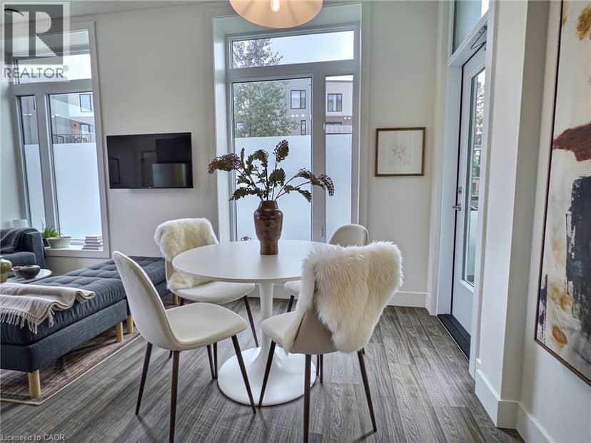 107 ROGER Street Unit# 101 — photo 11 of 40