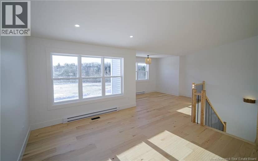 41 Rosie Street — photo 15 of 40