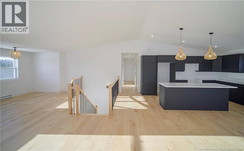 41 Rosie Street — photo 17 of 40