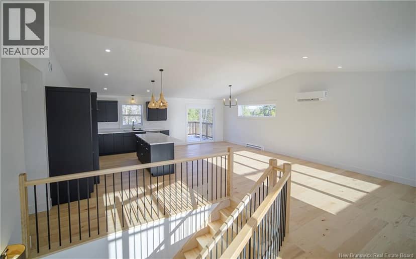 41 Rosie Street — photo 18 of 40
