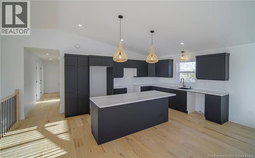 41 Rosie Street, Upper Kingsclear, photo 2
