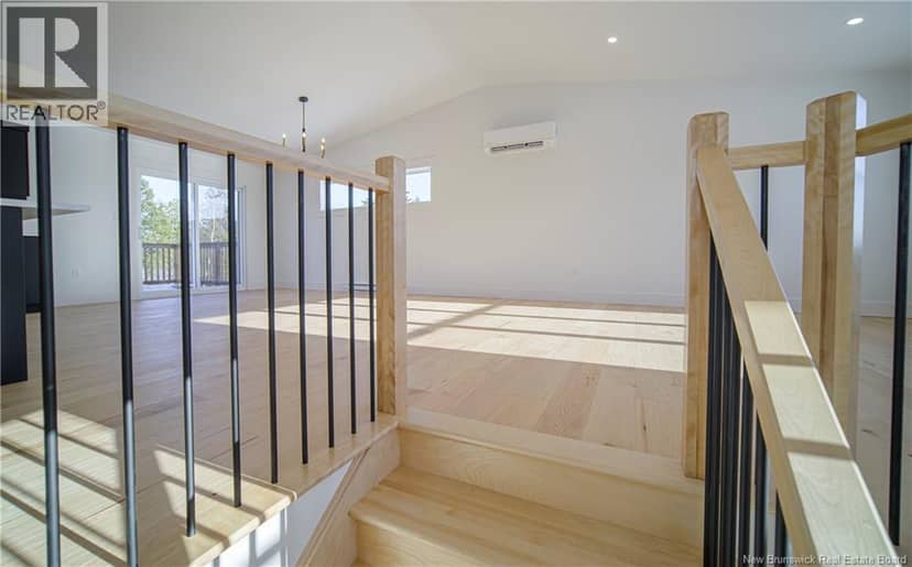 41 Rosie Street — photo 27 of 40
