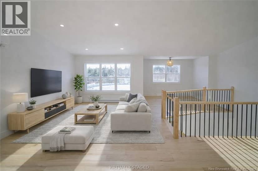 41 Rosie Street, Upper Kingsclear, photo 4