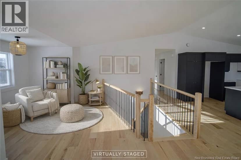 41 Rosie Street, Upper Kingsclear, photo 5