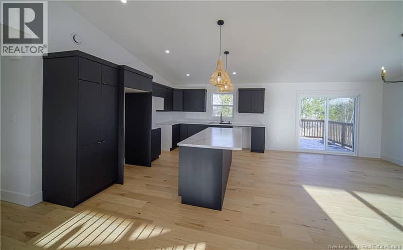 41 Rosie Street, Upper Kingsclear, photo 7