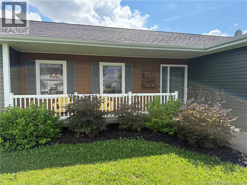 265 Caswell Street, Grand-Sault/Grand Falls, photo 2