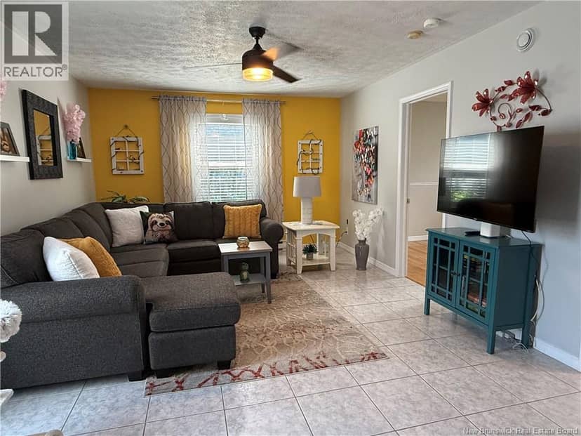 265 Caswell Street — photo 20 of 40