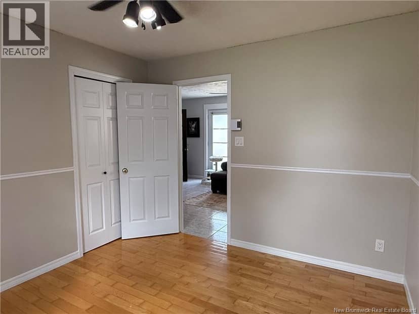 265 Caswell Street — photo 24 of 40