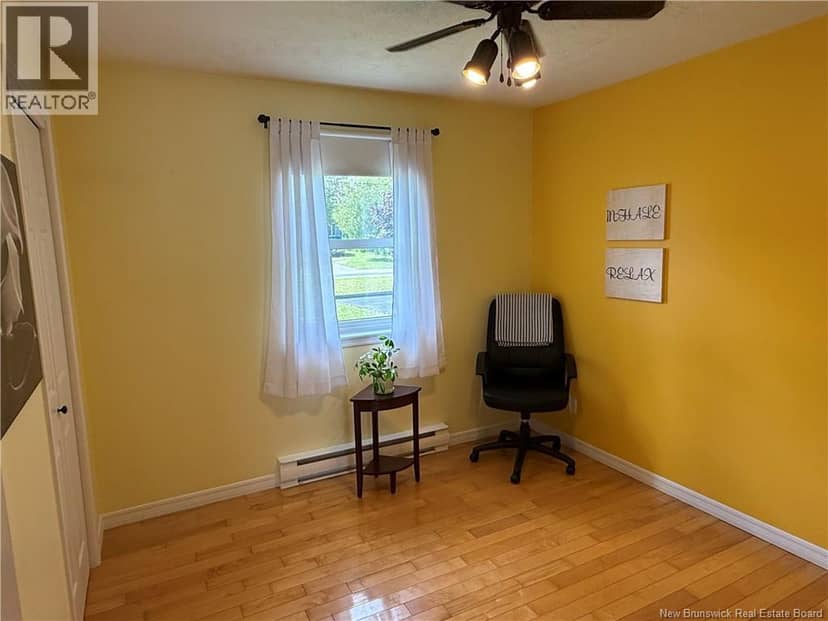 265 Caswell Street — photo 25 of 40