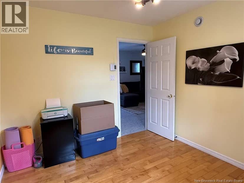 265 Caswell Street — photo 26 of 40
