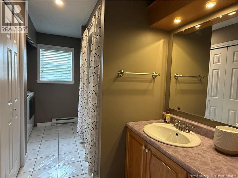 265 Caswell Street — photo 28 of 40