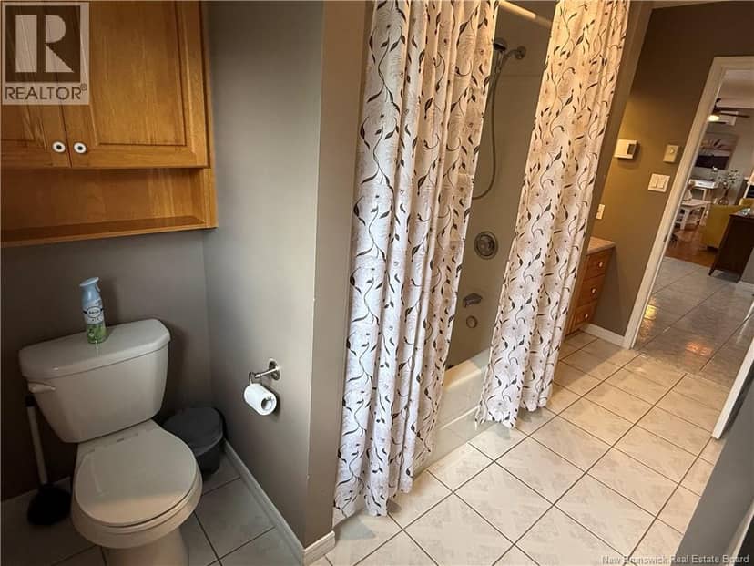265 Caswell Street — photo 29 of 40