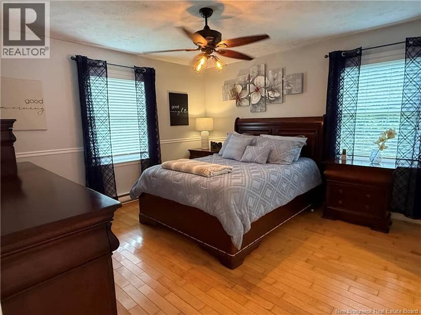 265 Caswell Street — photo 30 of 40