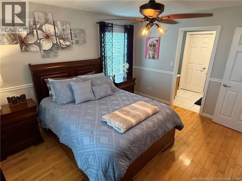 265 Caswell Street — photo 31 of 40