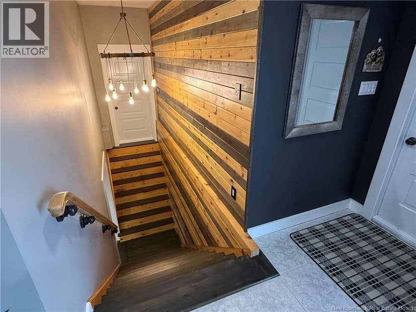 265 Caswell Street — photo 34 of 40