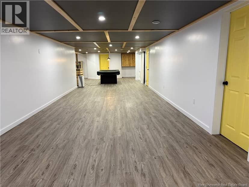 265 Caswell Street — photo 35 of 40