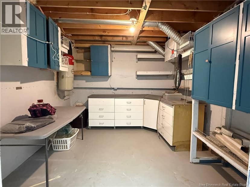 265 Caswell Street — photo 40 of 40