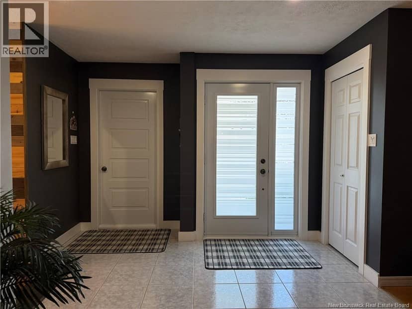 265 Caswell Street, Grand-Sault/Grand Falls, photo 5