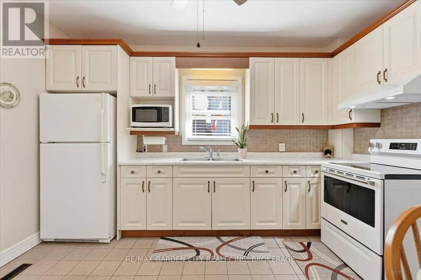 38 Fitch Street — photo 11 of 40