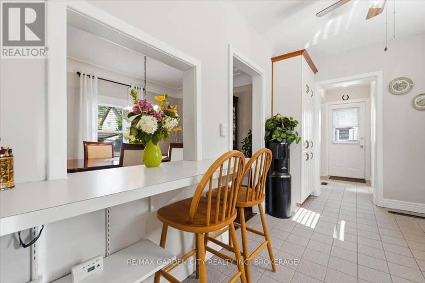 38 Fitch Street — photo 13 of 40