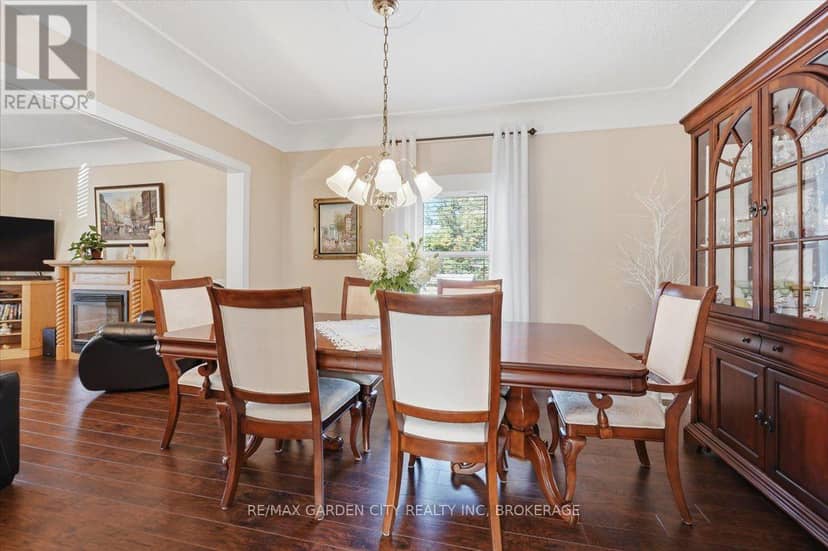 38 Fitch Street — photo 15 of 40