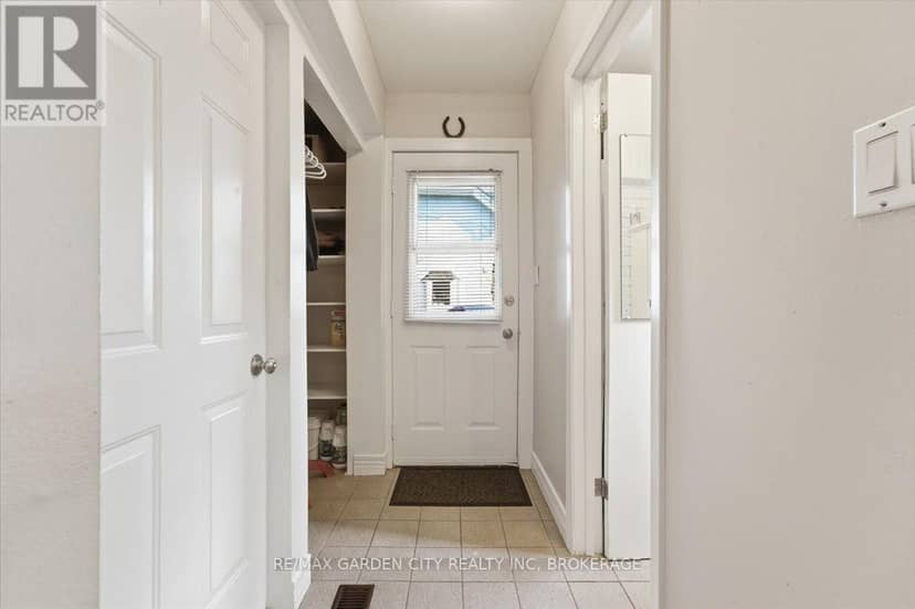 38 Fitch Street — photo 16 of 40