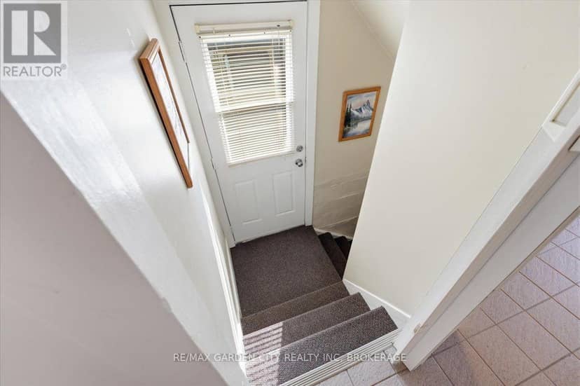 38 Fitch Street — photo 28 of 40