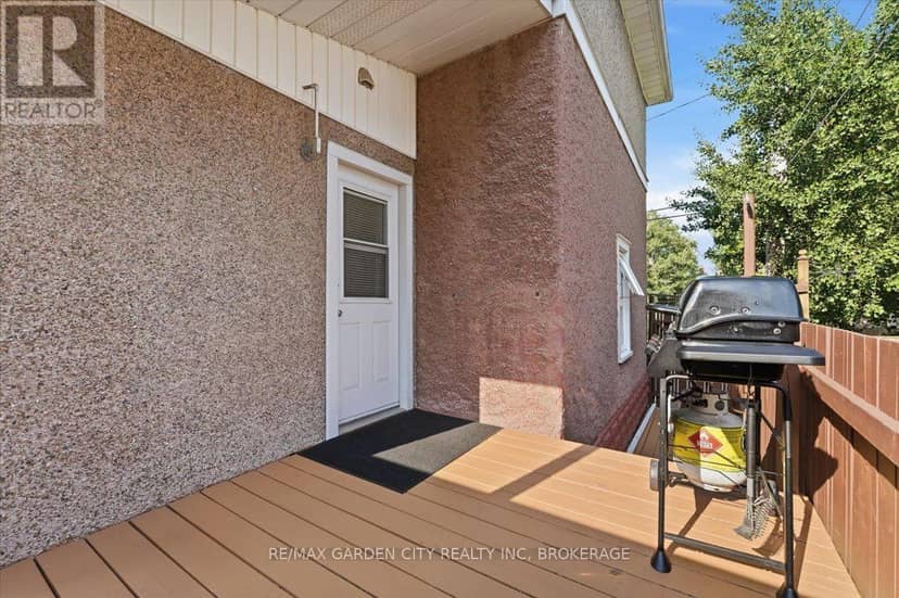38 Fitch Street — photo 32 of 40