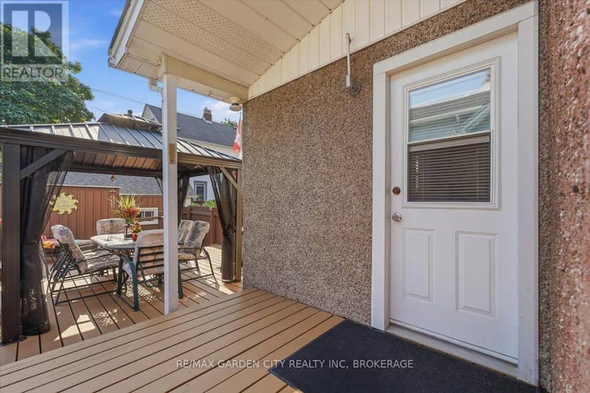 38 Fitch Street — photo 33 of 40