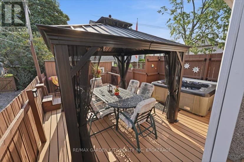 38 Fitch Street — photo 34 of 40