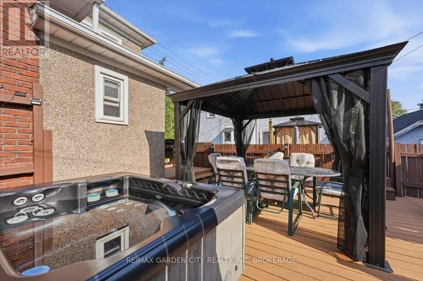 38 Fitch Street — photo 35 of 40